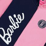 barbie-casaca-en-franela-bai23ba8680e-azul-chic-imagen3