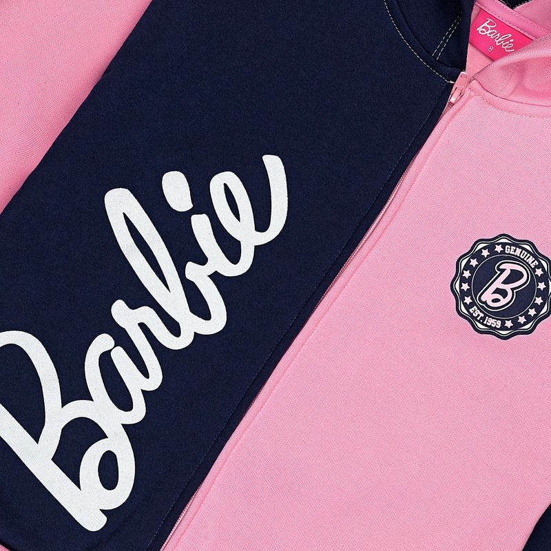 barbie-casaca-en-franela-bai23ba8680e-azul-chic-imagen3
