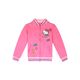 hello kitty casaca ml bomber hki23ba8626e fucsia-imagen1