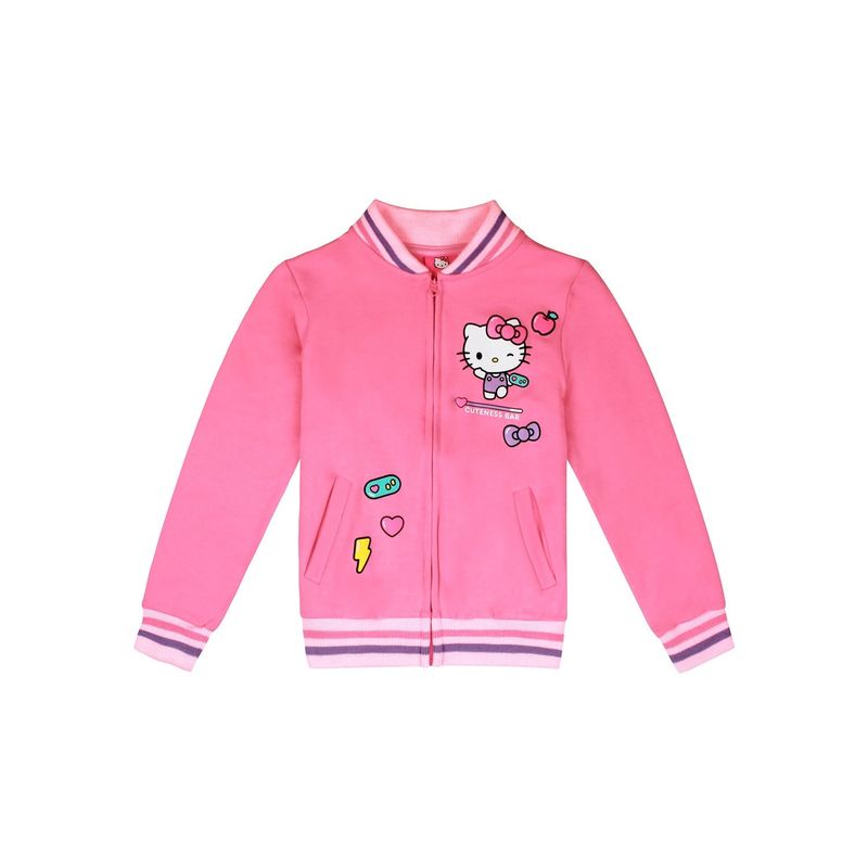 hello-kitty-casaca-ml-bomber-hki23ba8626e-fucsia-imagen1