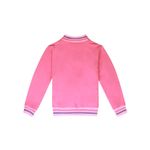 hello-kitty-casaca-ml-bomber-hki23ba8626e-fucsia-imagen2