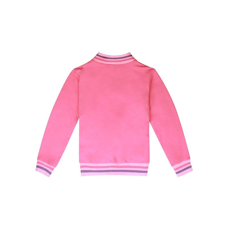 hello-kitty-casaca-ml-bomber-hki23ba8626e-fucsia-imagen2