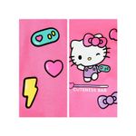 hello-kitty-casaca-ml-bomber-hki23ba8626e-fucsia-imagen3