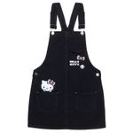 hello-kitty-overol-falda-denim-hki23ba3231e-denim-oscuro-imagen1