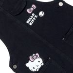 hello-kitty-overol-falda-denim-hki23ba3231e-denim-oscuro-imagen3