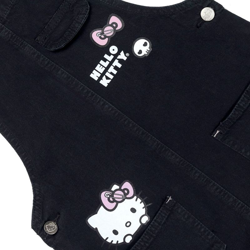 hello-kitty-overol-falda-denim-hki23ba3231e-denim-oscuro-imagen3