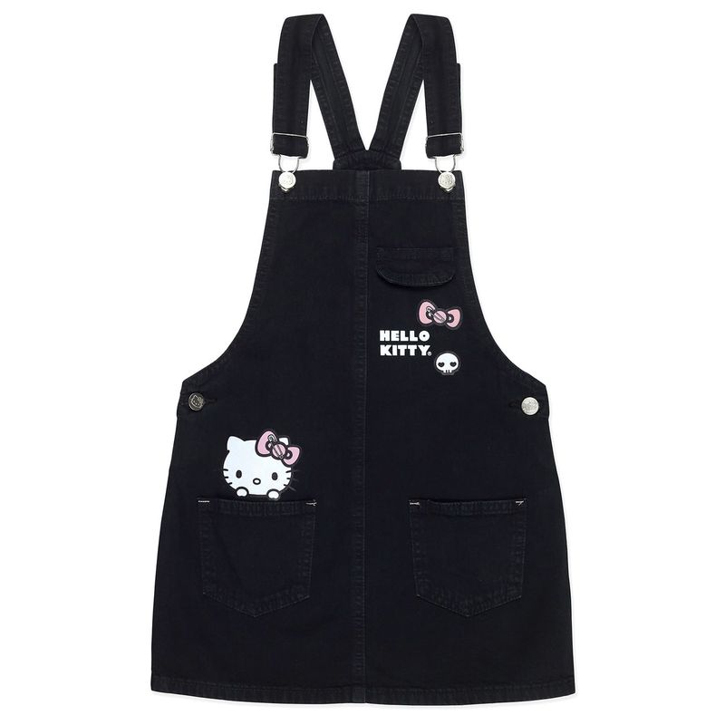 hello-kitty-overol-falda-denim-hki23ba3231e-denim-oscuro-imagen1