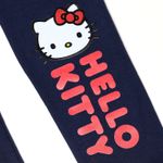 hello-kitty-leggins-hki23ba2733e-azul-imagen3