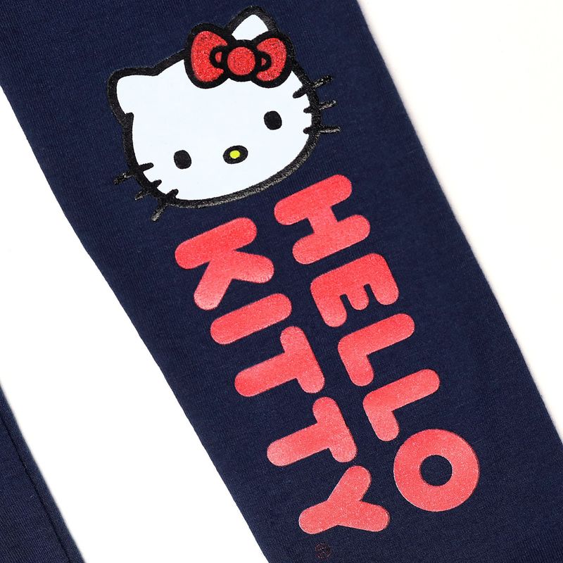 hello-kitty-leggins-hki23ba2733e-azul-imagen3