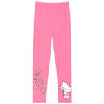 hello-kitty-leggins-hki23ba2740e-chicle-imagen1