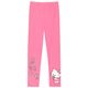 hello kitty leggins hki23ba2740e chicle-imagen1