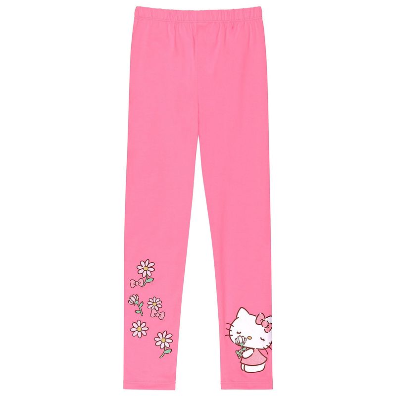 hello-kitty-leggins-hki23ba2740e-chicle-imagen1