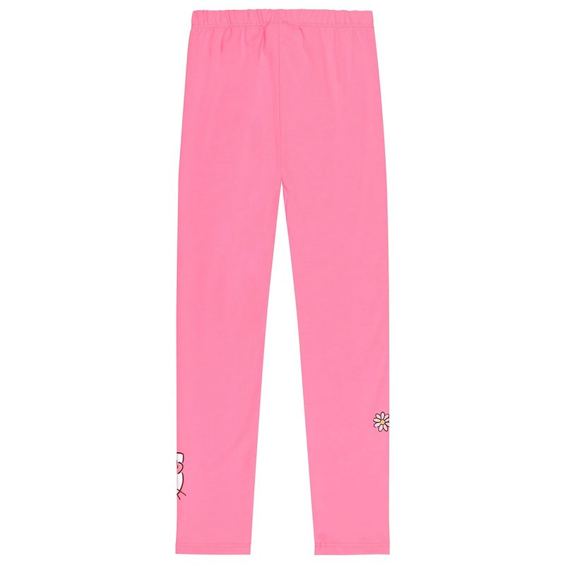 hello-kitty-leggins-hki23ba2740e-chicle-imagen2