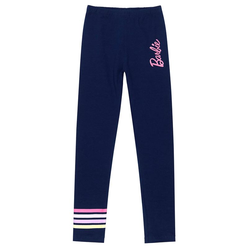 barbie leggins bai23ba2779e azul marino-imagen1