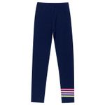 barbie leggins bai23ba2779e azul marino-imagen2