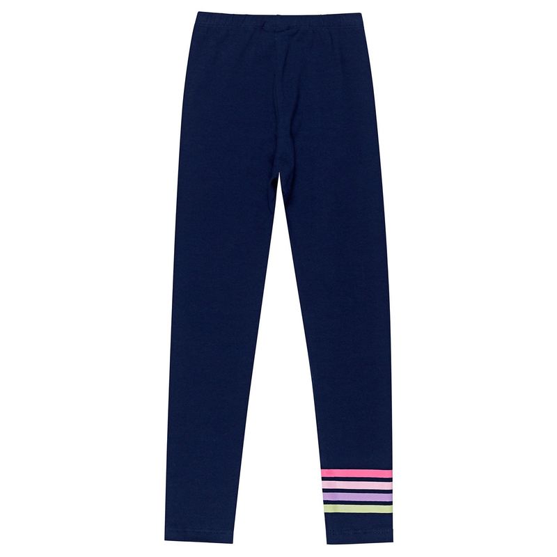 barbie leggins bai23ba2779e azul marino-imagen2