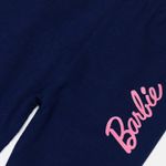 barbie leggins bai23ba2779e azul marino-imagen3