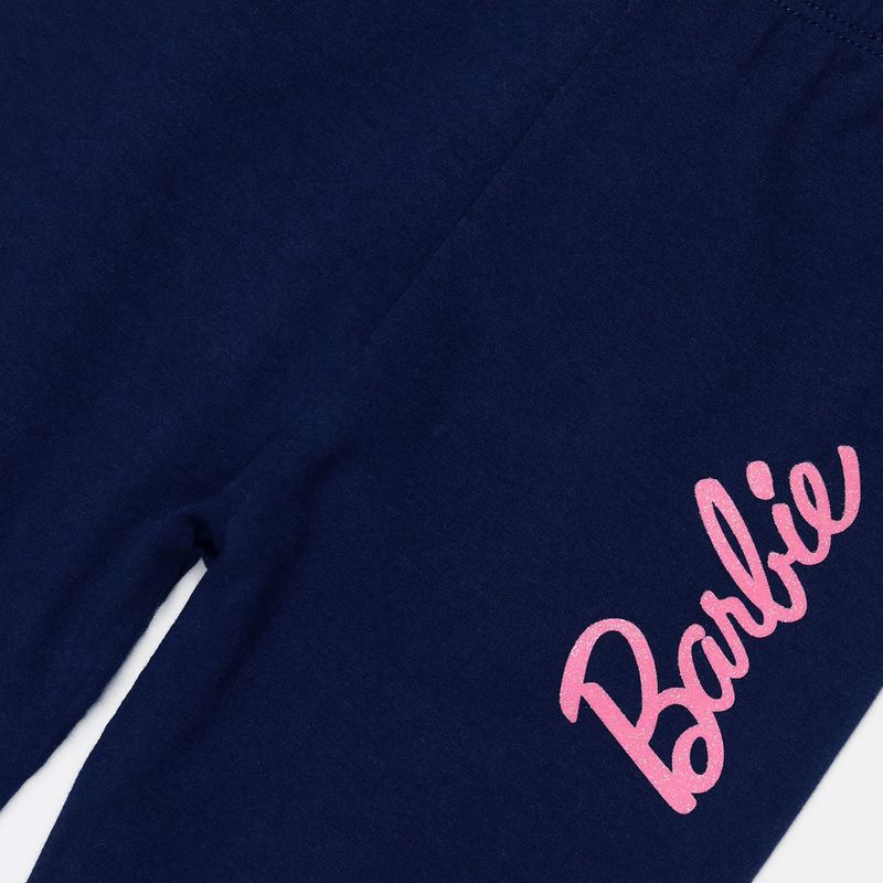 barbie leggins bai23ba2779e azul marino-imagen3