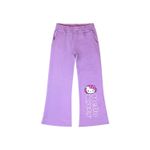 hello-kitty-pantalon-recto-hki23ba2927e-morado-imagen3