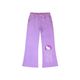 hello kitty pantalon recto hki23ba2927e morado-imagen3