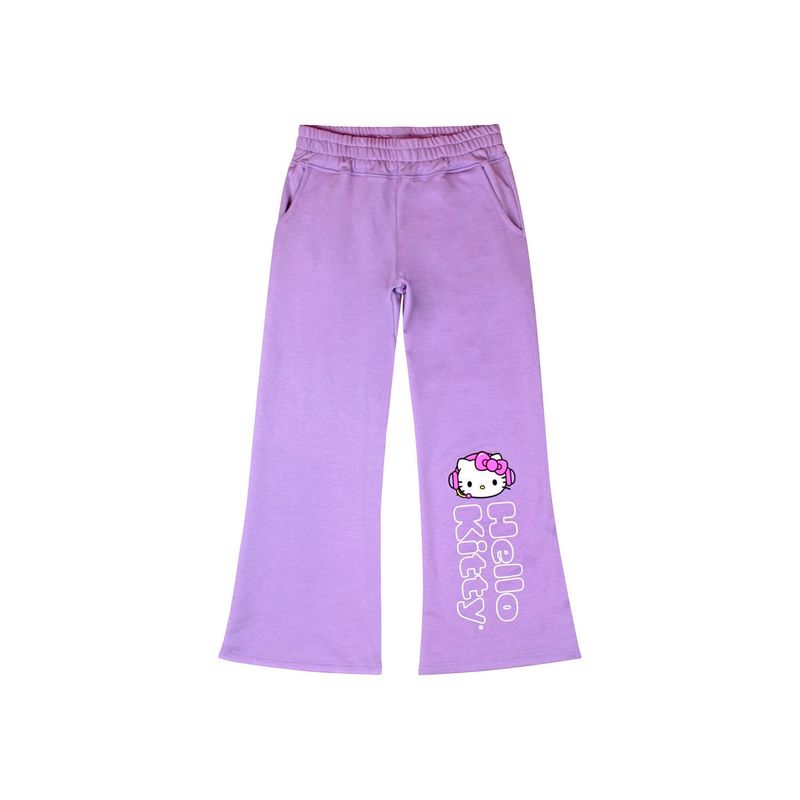 hello-kitty-pantalon-recto-hki23ba2927e-morado-imagen3