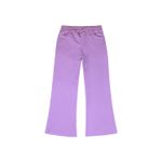 hello-kitty-pantalon-recto-hki23ba2927e-morado-imagen2