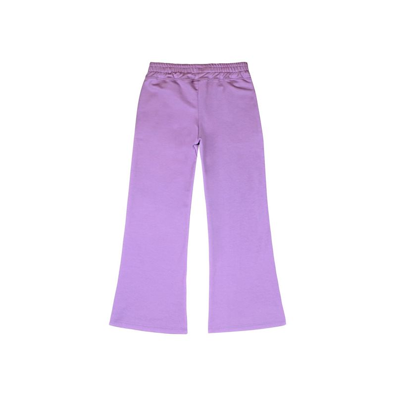 hello-kitty-pantalon-recto-hki23ba2927e-morado-imagen2