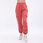 xtrmz-jogger-gemini-mo-rojo-mineral-imagen1