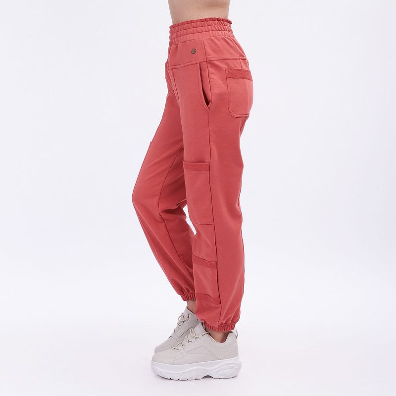 xtrmz-jogger-gemini-mo-rojo-mineral-imagen2