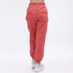 xtrmz-jogger-gemini-mo-rojo-mineral-imagen3