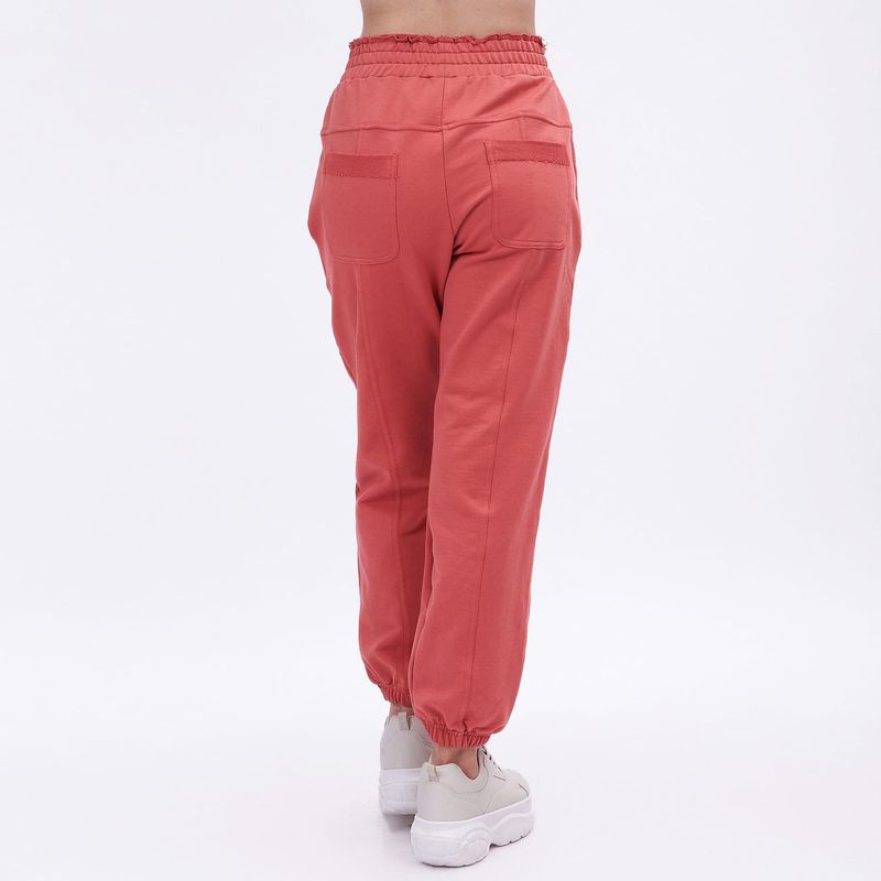xtrmz-jogger-gemini-mo-rojo-mineral-imagen3