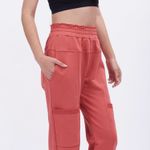 xtrmz-jogger-gemini-mo-rojo-mineral-imagen4