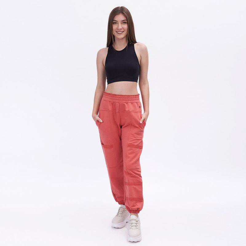 xtrmz-jogger-gemini-mo-rojo-mineral-imagen5