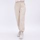 xtrmz jogger gemini mo arena-imagen1