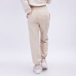 xtrmz-jogger-gemini-mo-arena-imagen3