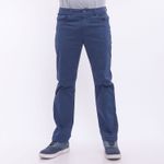andre-mercier-pantalon-martin-ba-acero-imagen1