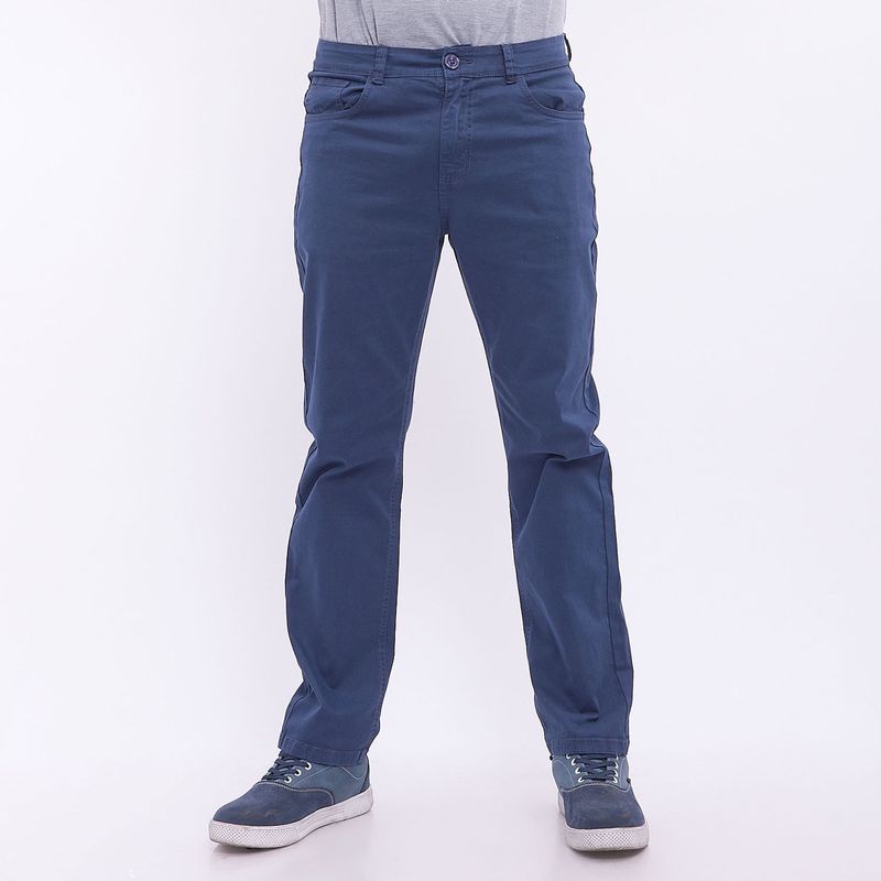andre-mercier-pantalon-martin-ba-acero-imagen1