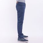andre-mercier-pantalon-martin-ba-acero-imagen2