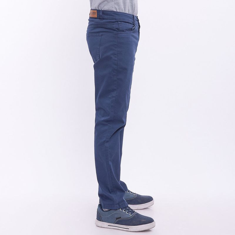 andre-mercier-pantalon-martin-ba-acero-imagen2