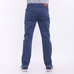 andre-mercier-pantalon-martin-ba-acero-imagen3