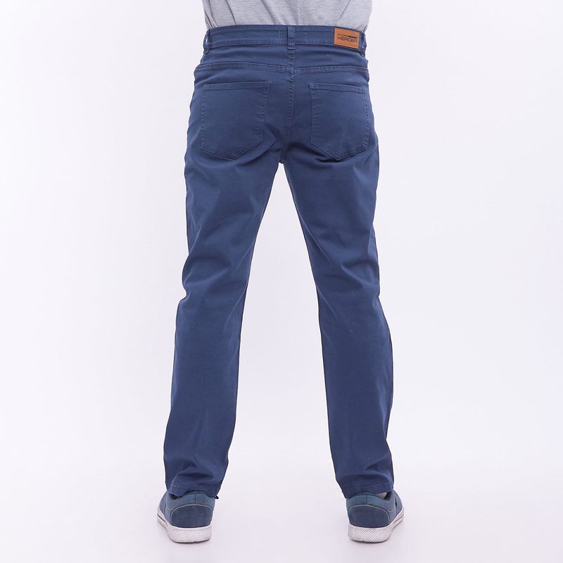 andre-mercier-pantalon-martin-ba-acero-imagen3