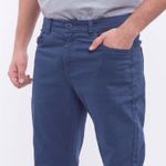 andre-mercier-pantalon-martin-ba-acero-imagen4