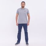 andre-mercier-pantalon-martin-ba-acero-imagen5