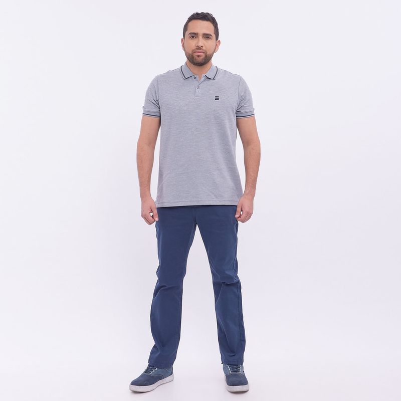 andre-mercier-pantalon-martin-ba-acero-imagen5
