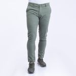 priority-pantalon-oliver-sm-verde-militar-imagen1