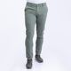 priority pantalon oliver sm verde militar-imagen1