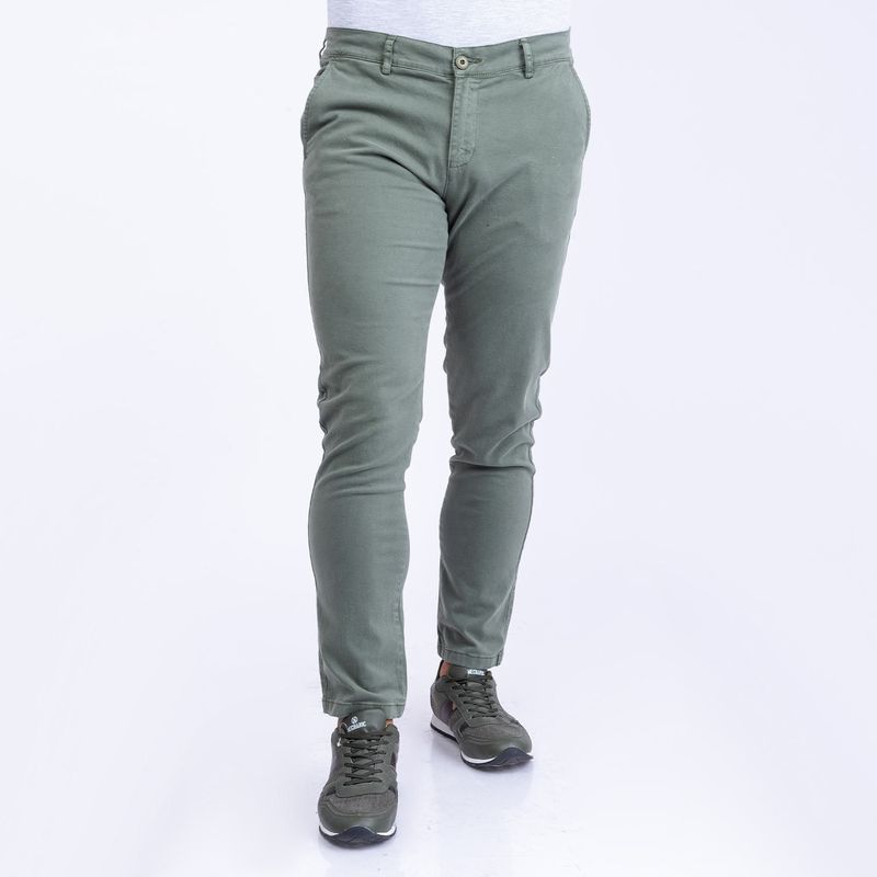 priority-pantalon-oliver-sm-verde-militar-imagen1