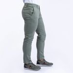 priority-pantalon-oliver-sm-verde-militar-imagen2