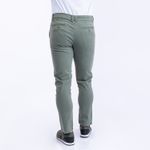 priority-pantalon-oliver-sm-verde-militar-imagen3