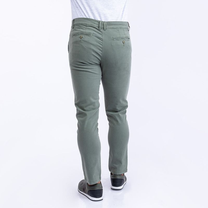 priority-pantalon-oliver-sm-verde-militar-imagen3